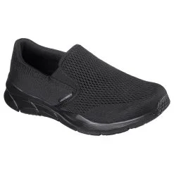 Skechers Equalizer 4.0 Triple Play Men's Lifestyle Shoes