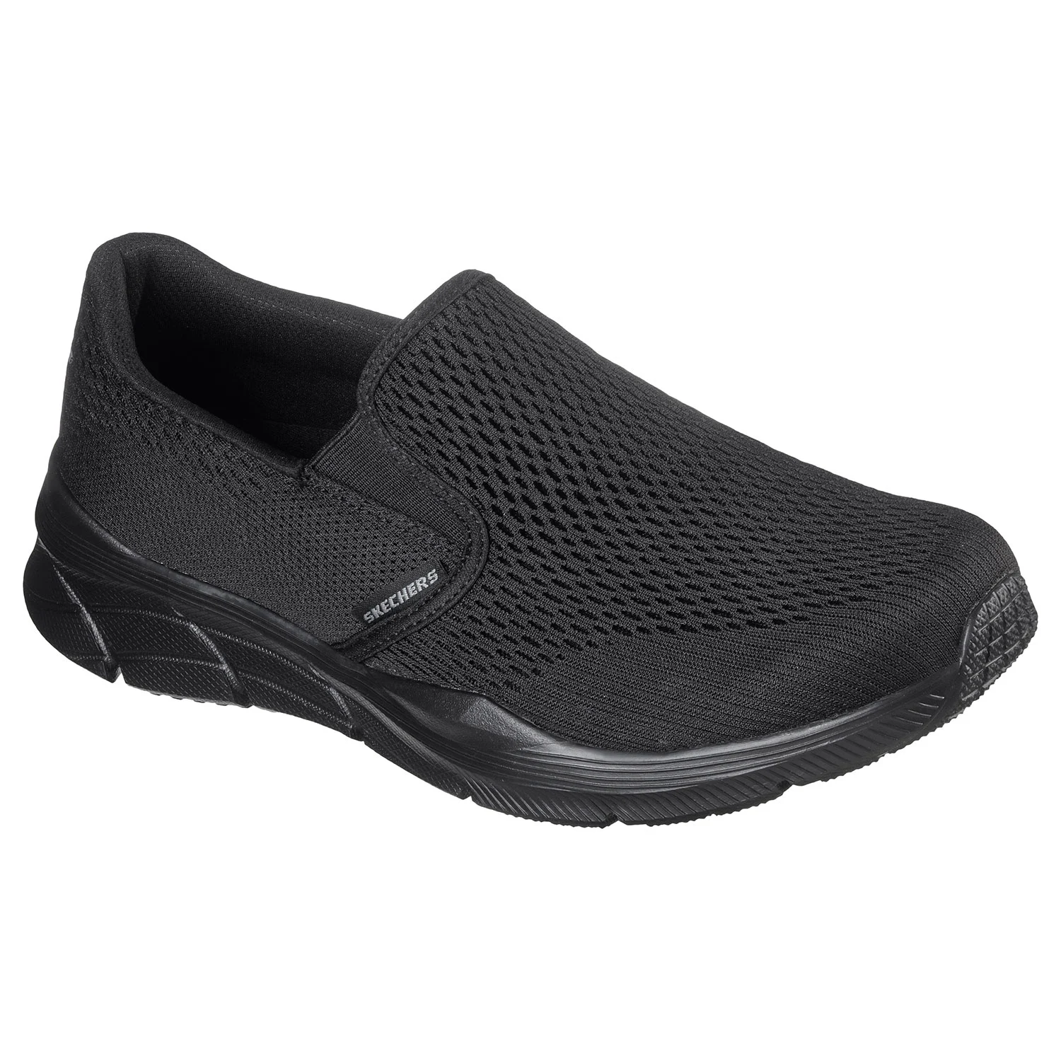 Skechers Equalizer 4.0 Triple Play Men's Lifestyle Shoes