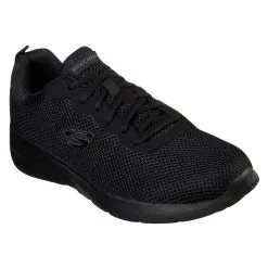 Skechers Dynamight 2.0 Rayhill Men's Lifestyle Shoes