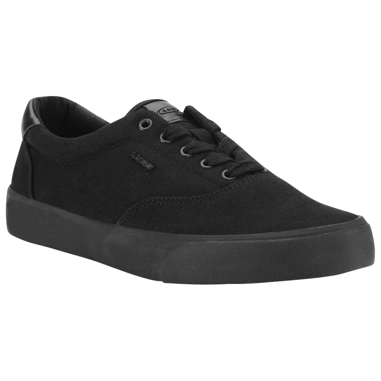 Lugz Riley Men's Skate Shoes - Image 2
