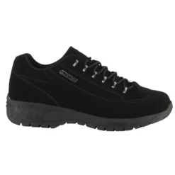 Lugz Express Men's Lifestyle Shoes