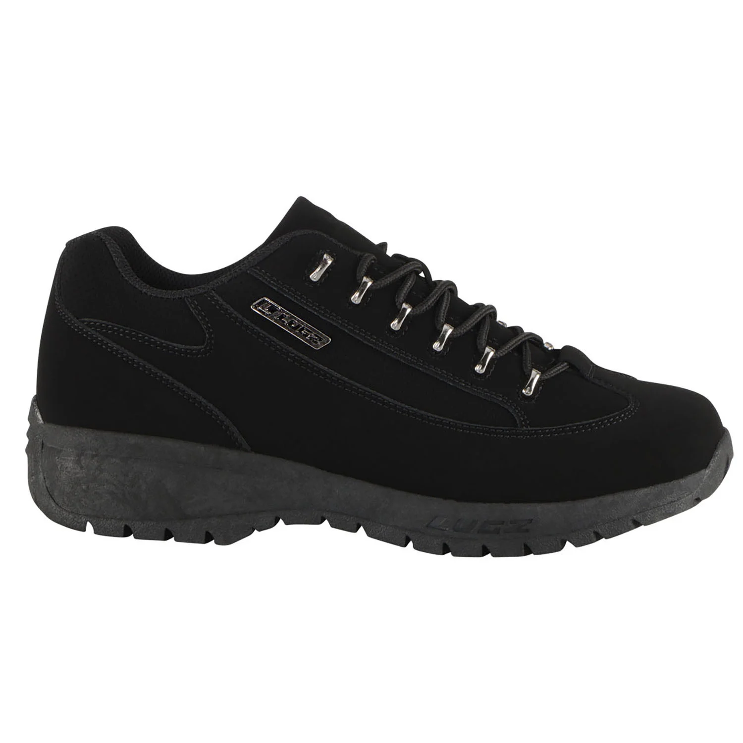 Lugz Express Men's Lifestyle Shoes