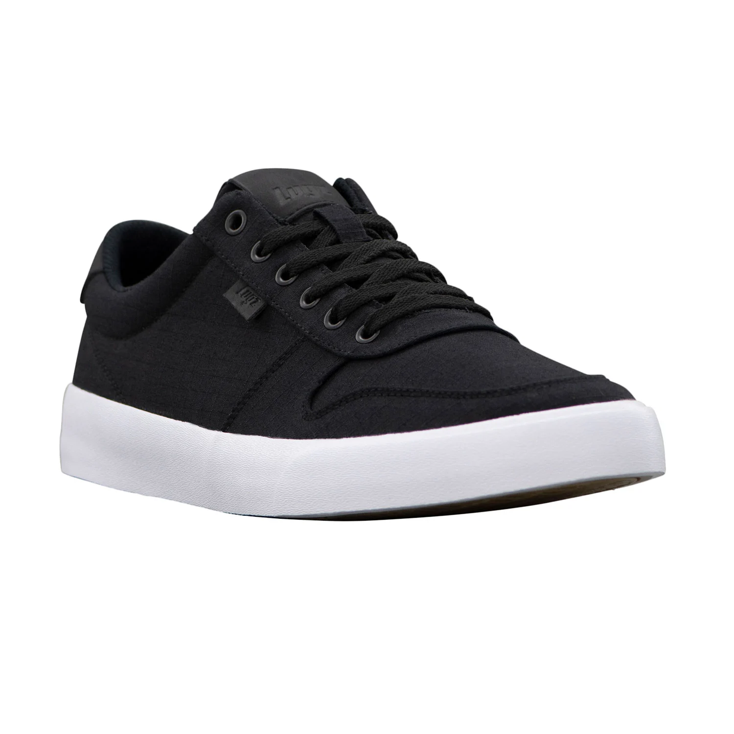 Lugz Pivot Men's Lifestyle Shoes - Image 2