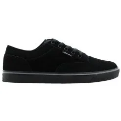 Maui & Sons Axle Men's Skate Shoes