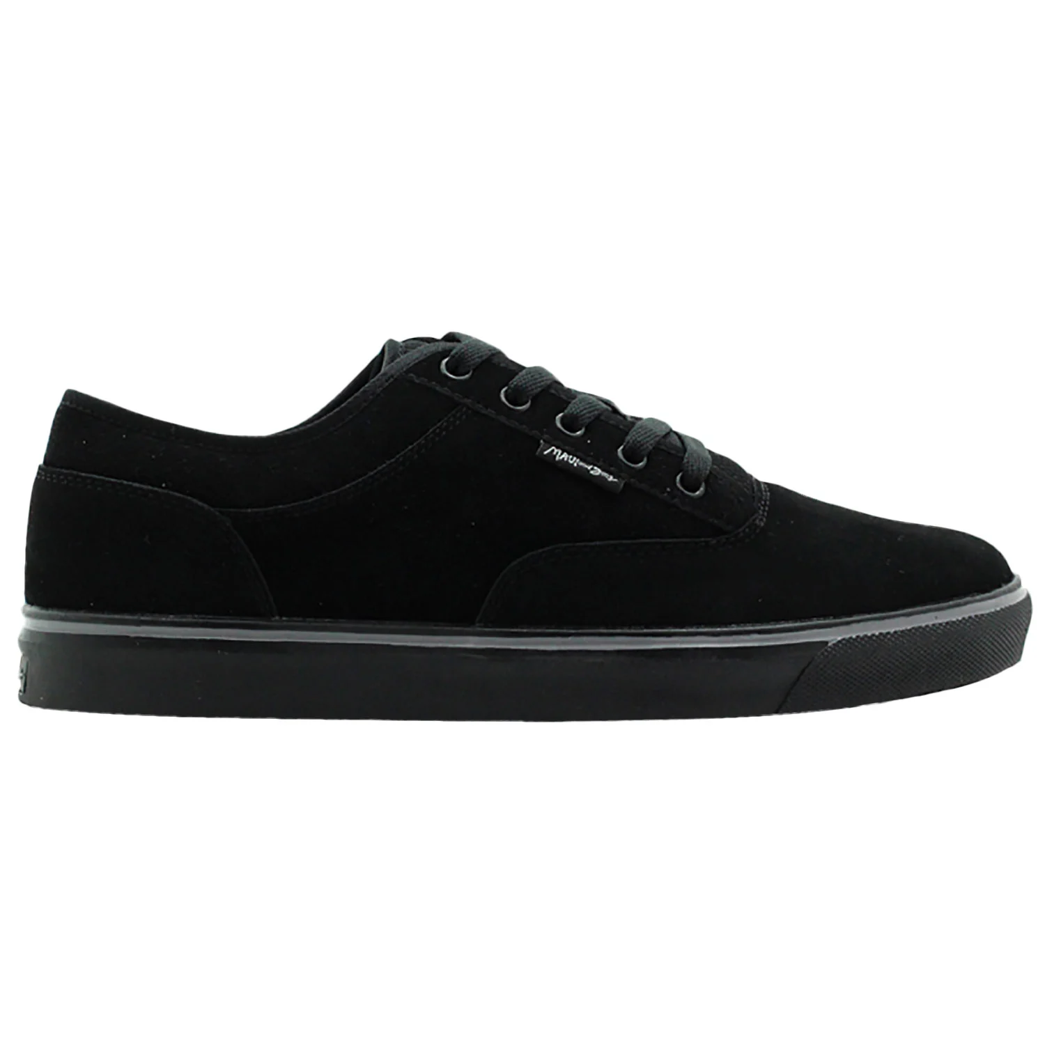 Maui & Sons Axle Men's Skate Shoes