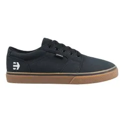 Etnies Subdivision Vulc Men's Skate Shoes