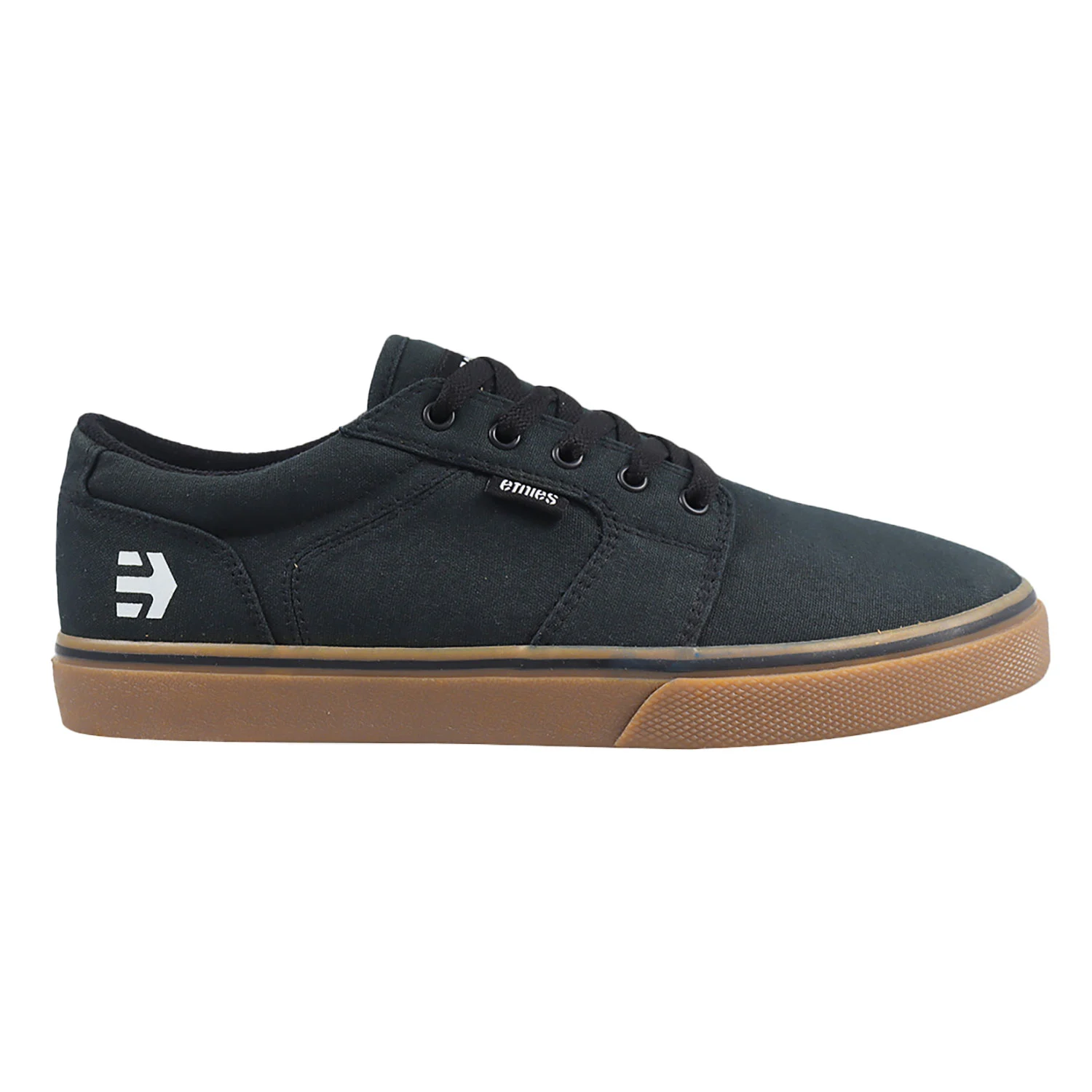 Etnies Subdivision Vulc Men's Skate Shoes