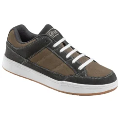Harsh Mason 2 Men's Skate Shoes