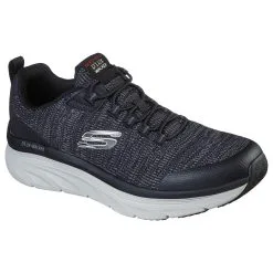 Skechers D'Lux Walker Men's Walking Shoes