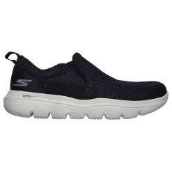 Skechers GO WALK Evolution Ultra II Men's Walking Shoes
