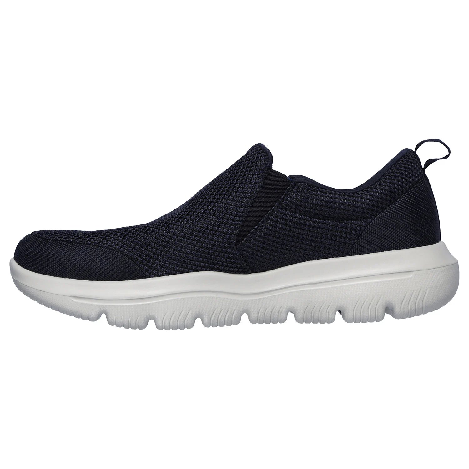 Skechers GO WALK Evolution Ultra II Men's Walking Shoes - Image 3