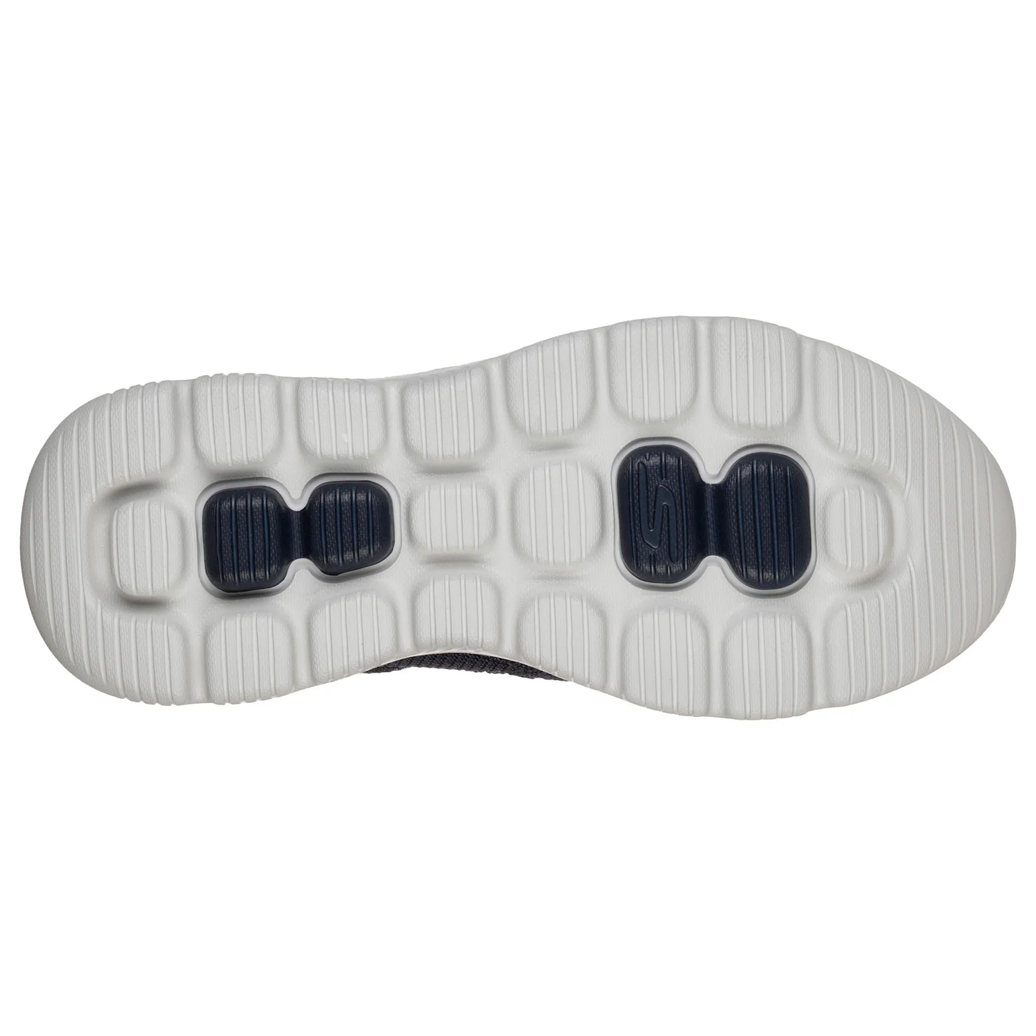 Skechers GO WALK Evolution Ultra II Men's Walking Shoes - Image 4