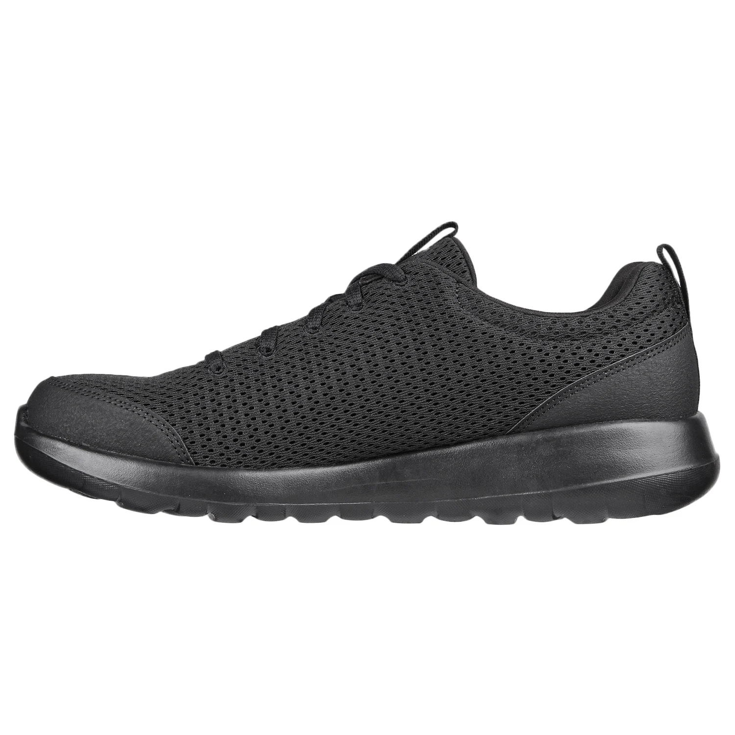 Skechers Go Walk Max - Progessor Men's Walking Shoes - Image 3