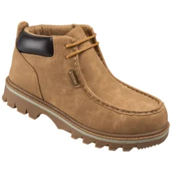 Lugz Fringe Men's Casual Shoes