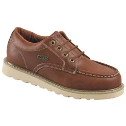 Lugz Banyan Men's Casual Shoes