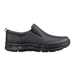 Lugz Grasp Slip-On Slip-Resistant Men's Casual Shoes