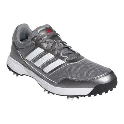 Adidas Tech Response 2.0 Men's Golf Shoes