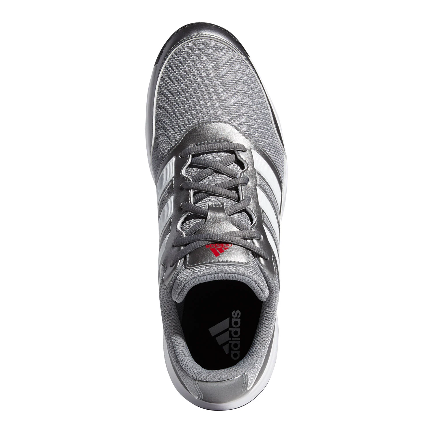 Adidas Tech Response 2.0 Men's Golf Shoes - Image 3