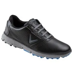 Callaway Balboa Sport Men's Golf Shoes
