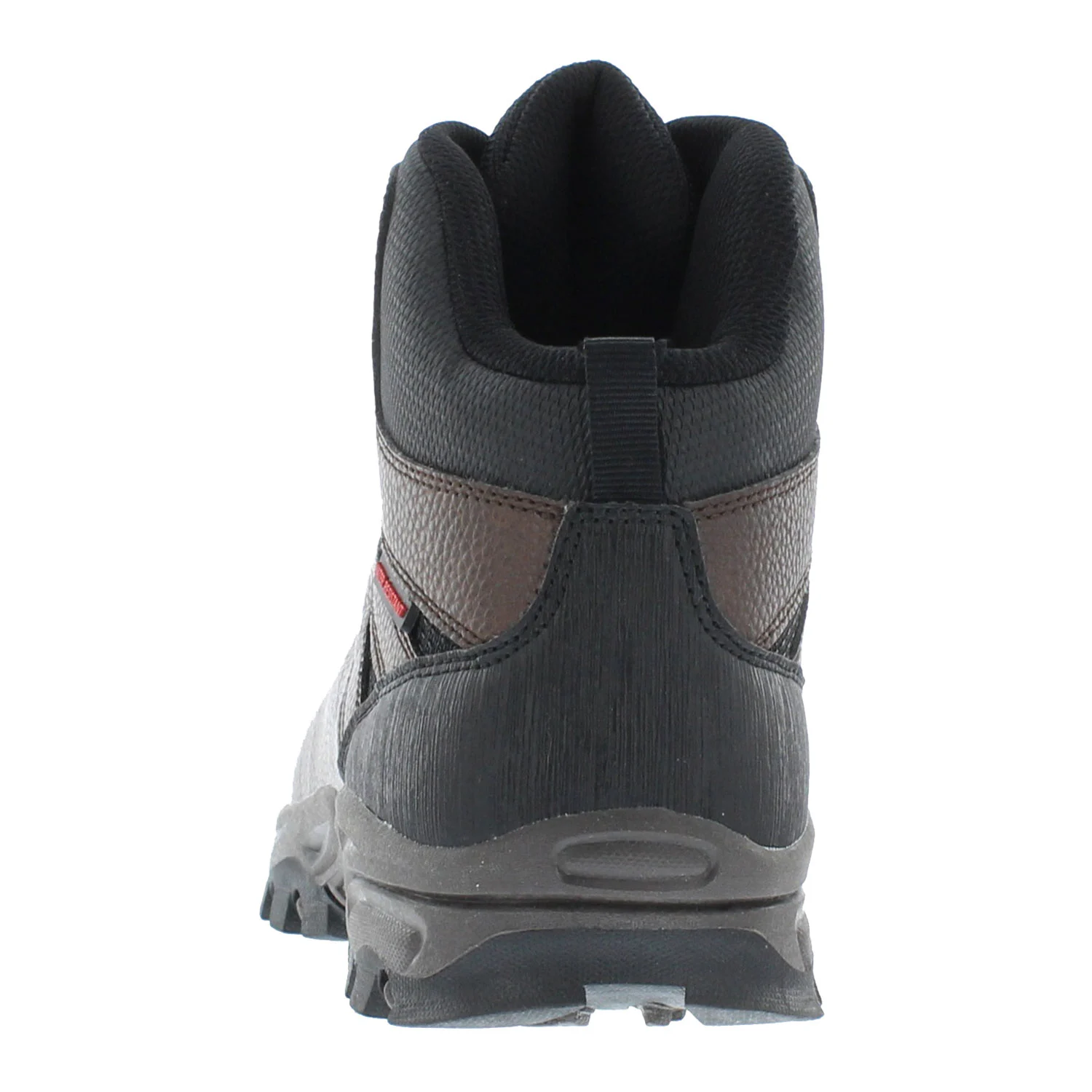 Nevados Arroyo Water-Resistant Men's Hiking Boots - Image 4