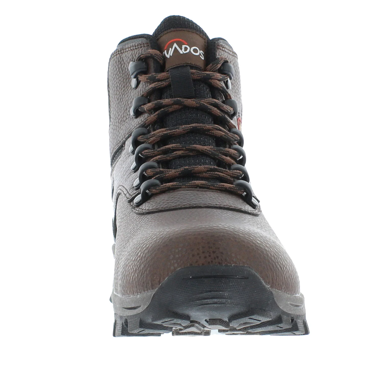 Nevados Arroyo Water-Resistant Men's Hiking Boots - Image 5