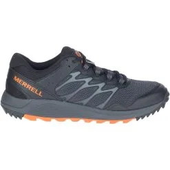 Merrell Wildwood Men's Hiking Shoes