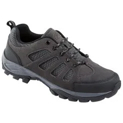 Itasca Westport Men's Low Hiking Boots
