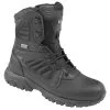 Magnum Lynx 8.0 Men's Waterproof Service Boots
