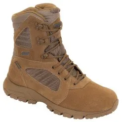Magnum Shield 8.0 Men's Waterproof Tactical Boots