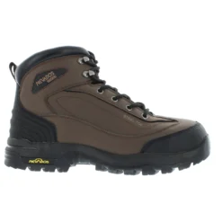 Nevados Foundation EVO Steel Toe Men's Wide Work Boots