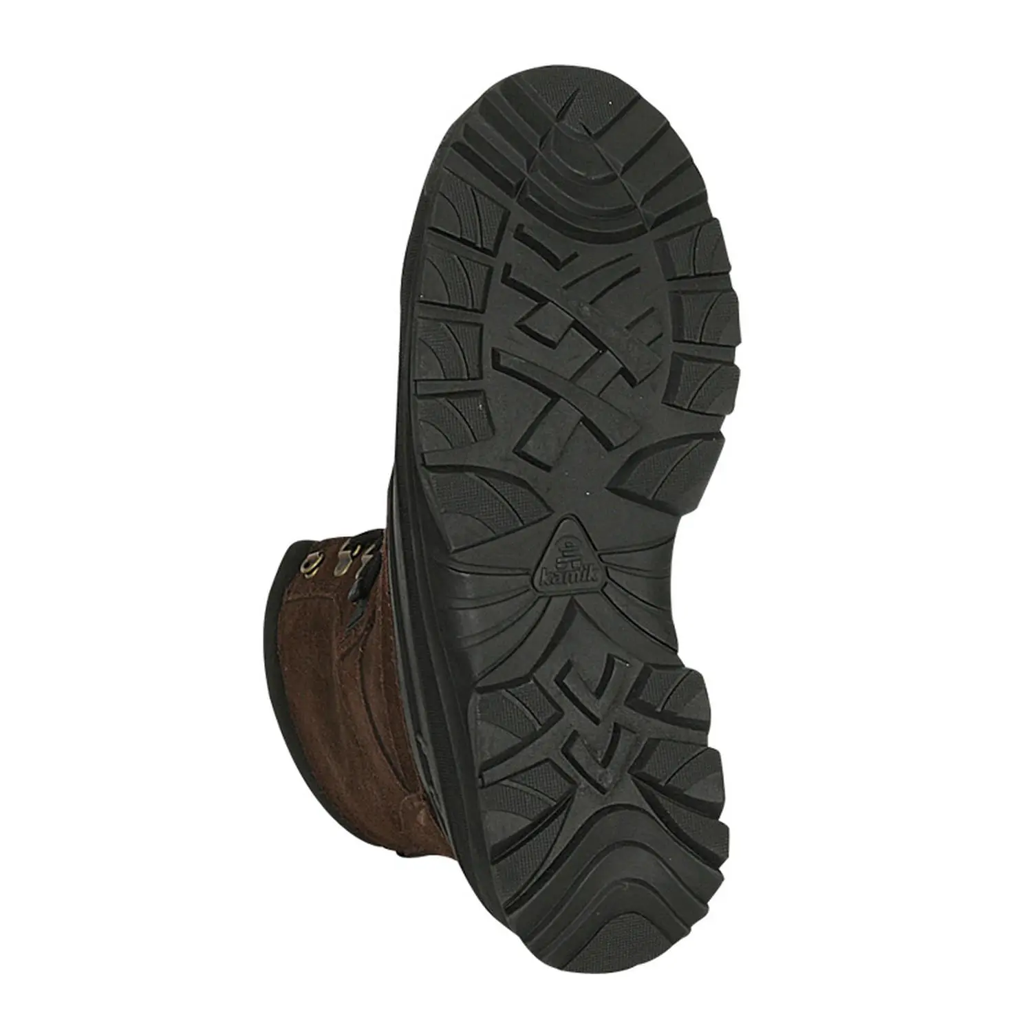 Kamik Men's Nations Winter Boots - Image 2
