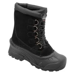 Itasca Cedar II Men's Cold-Weather Snow Boots