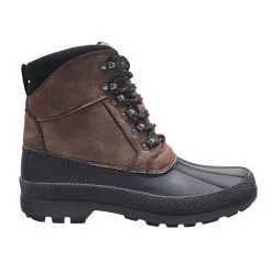 Denali Expedition Men's Boots
