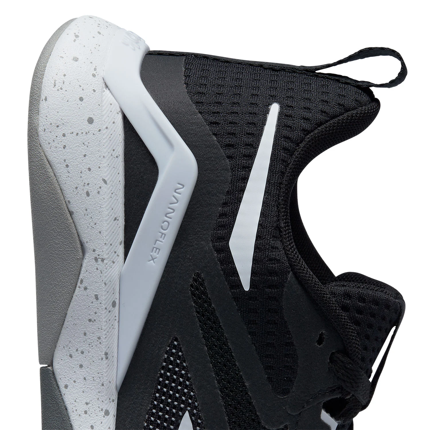 Reebok Nanoflex TR 2.0 Women's Training Shoes - Image 3