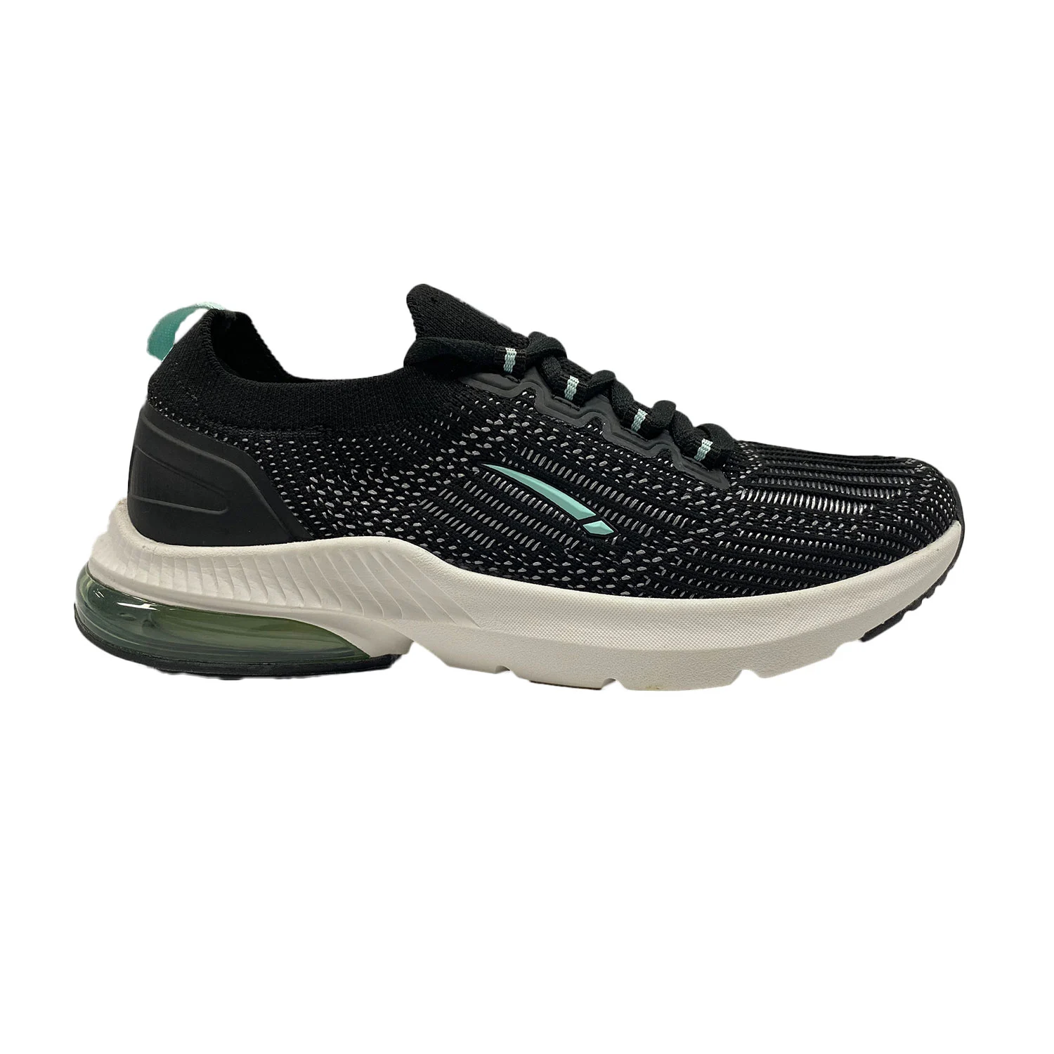 LA Gear Epic Women's Training Shoes