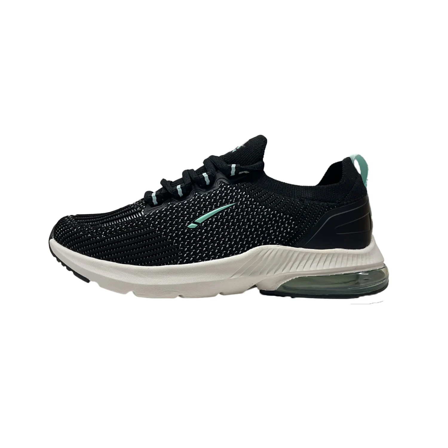 LA Gear Epic Women's Training Shoes - Image 2