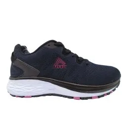 RBX Route Women's Training Shoes