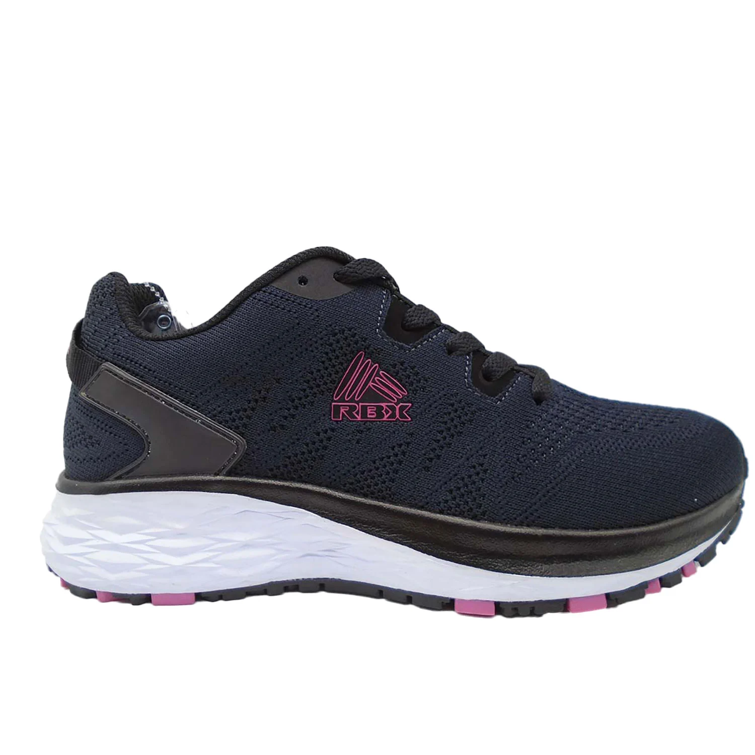 RBX Route Women's Training Shoes