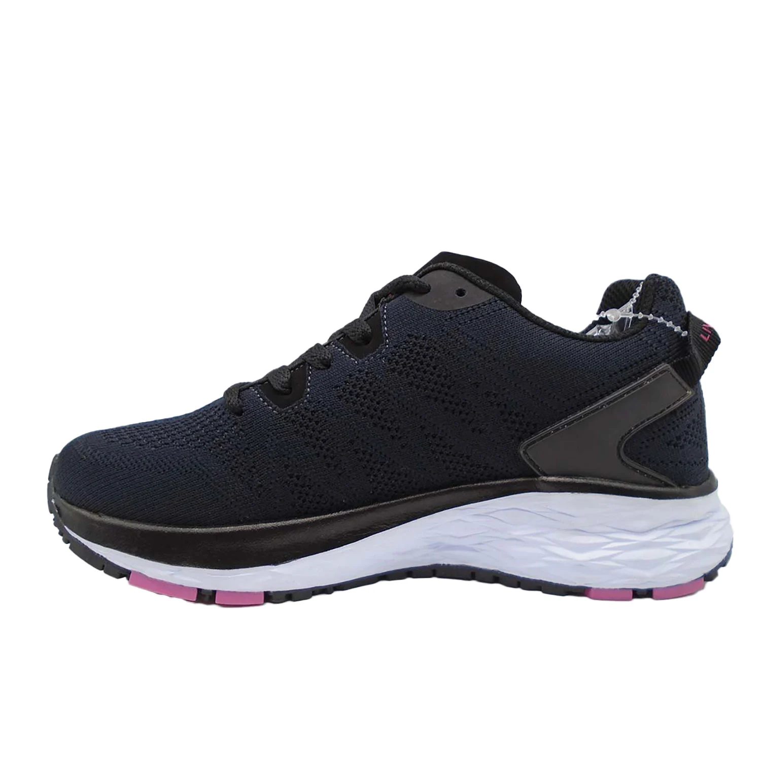 RBX Route Women's Training Shoes - Image 2