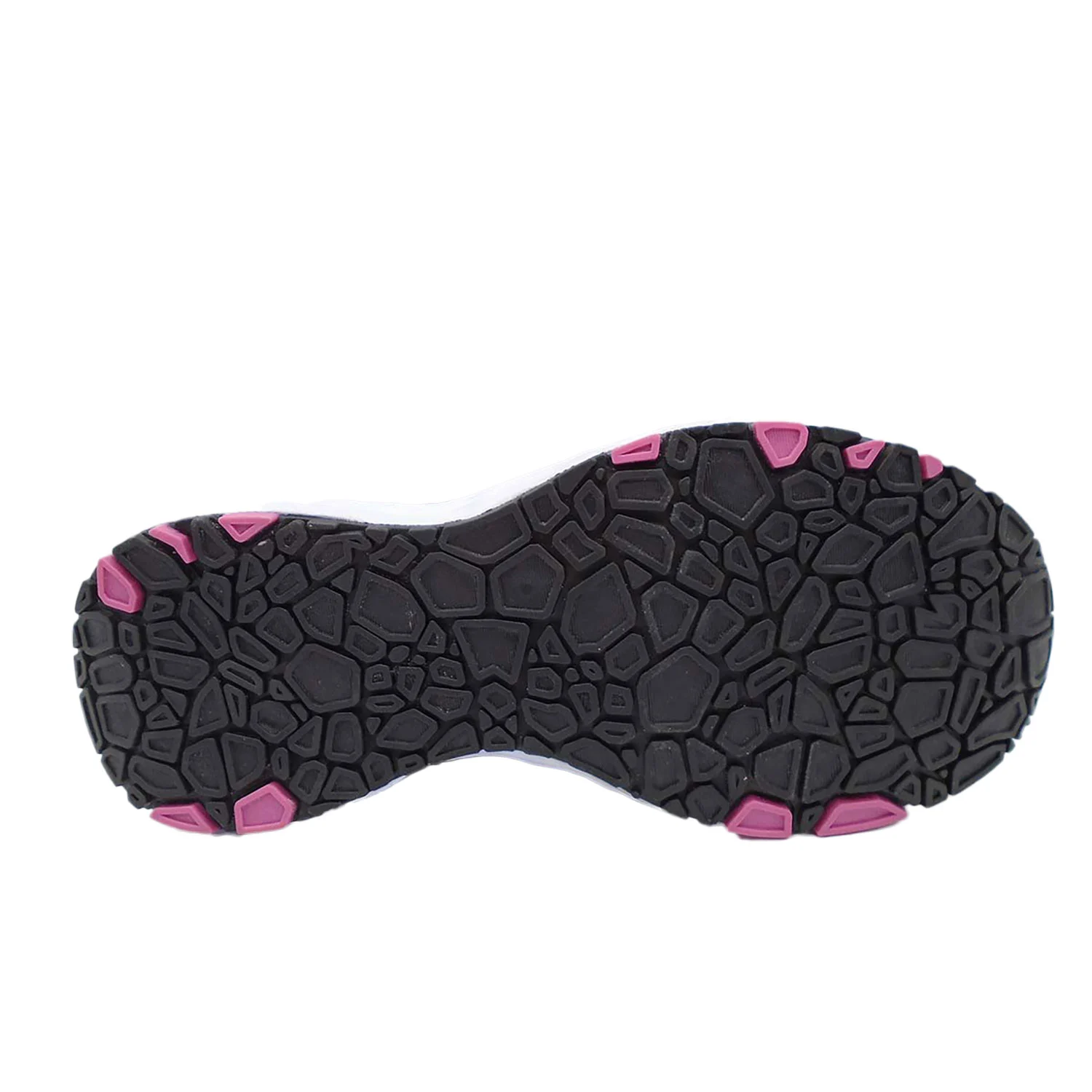 RBX Route Women's Training Shoes - Image 3