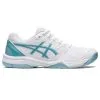 ASICS Gel Dedicate 7 Women's Tennis Shoes