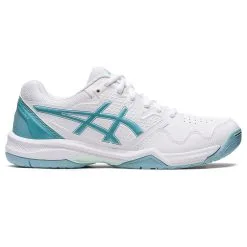 ASICS Gel Dedicate 7 Women's Tennis Shoes