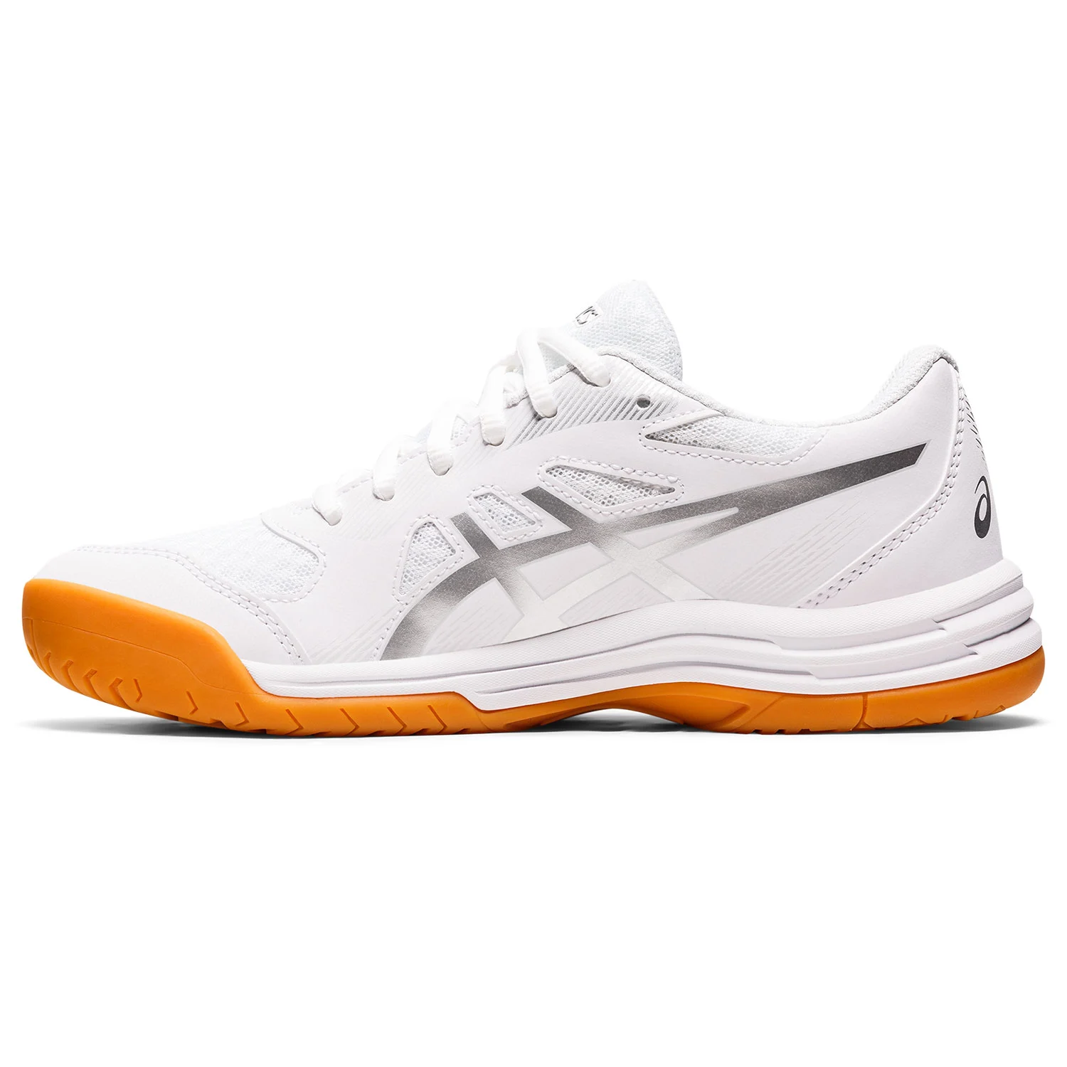 ASICS Upcourt 5 Women's Volleyball Shoes - Image 3