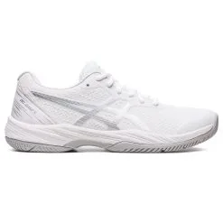 ASICS Gel-Game 9 Women's Tennis Shoes
