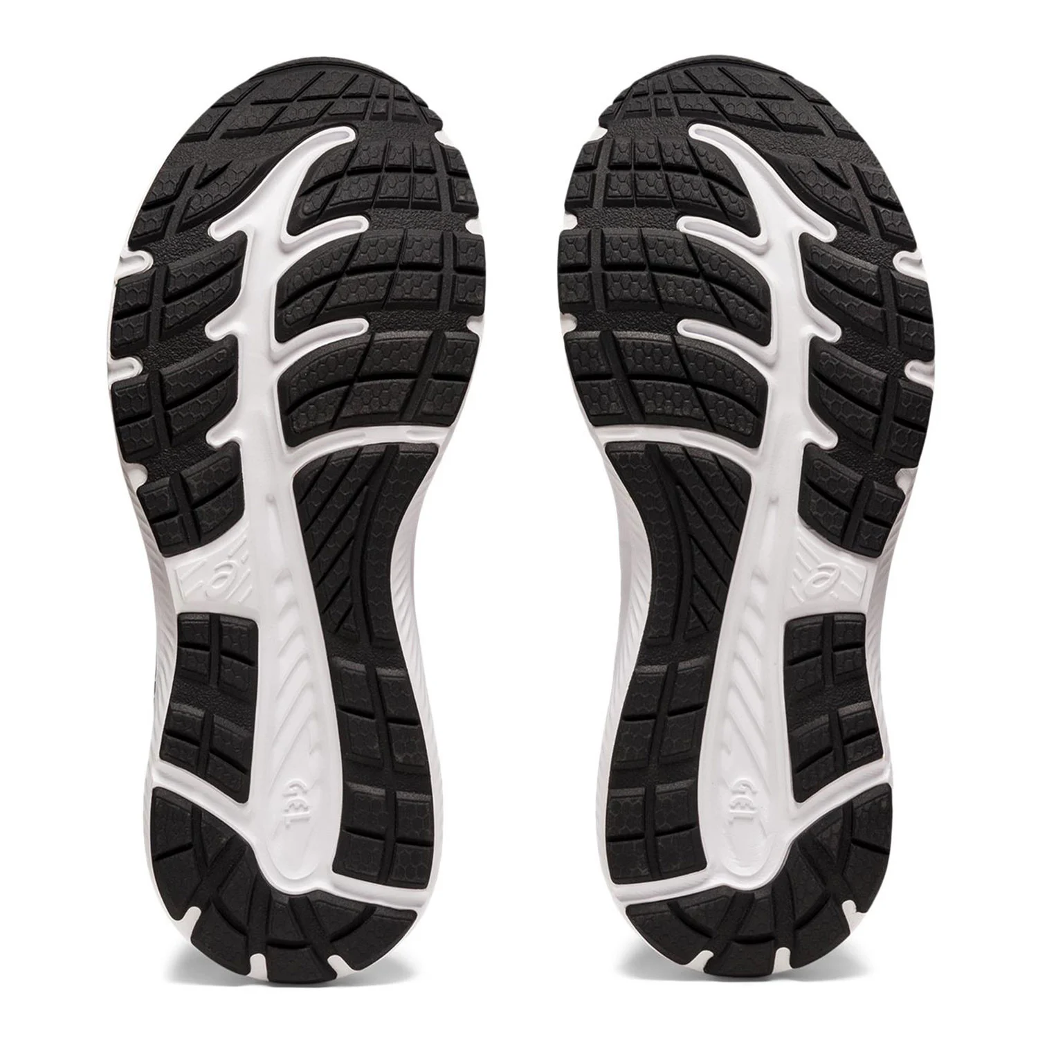 ASICS Gel Contend 7 Women's Running Shoes - Image 3