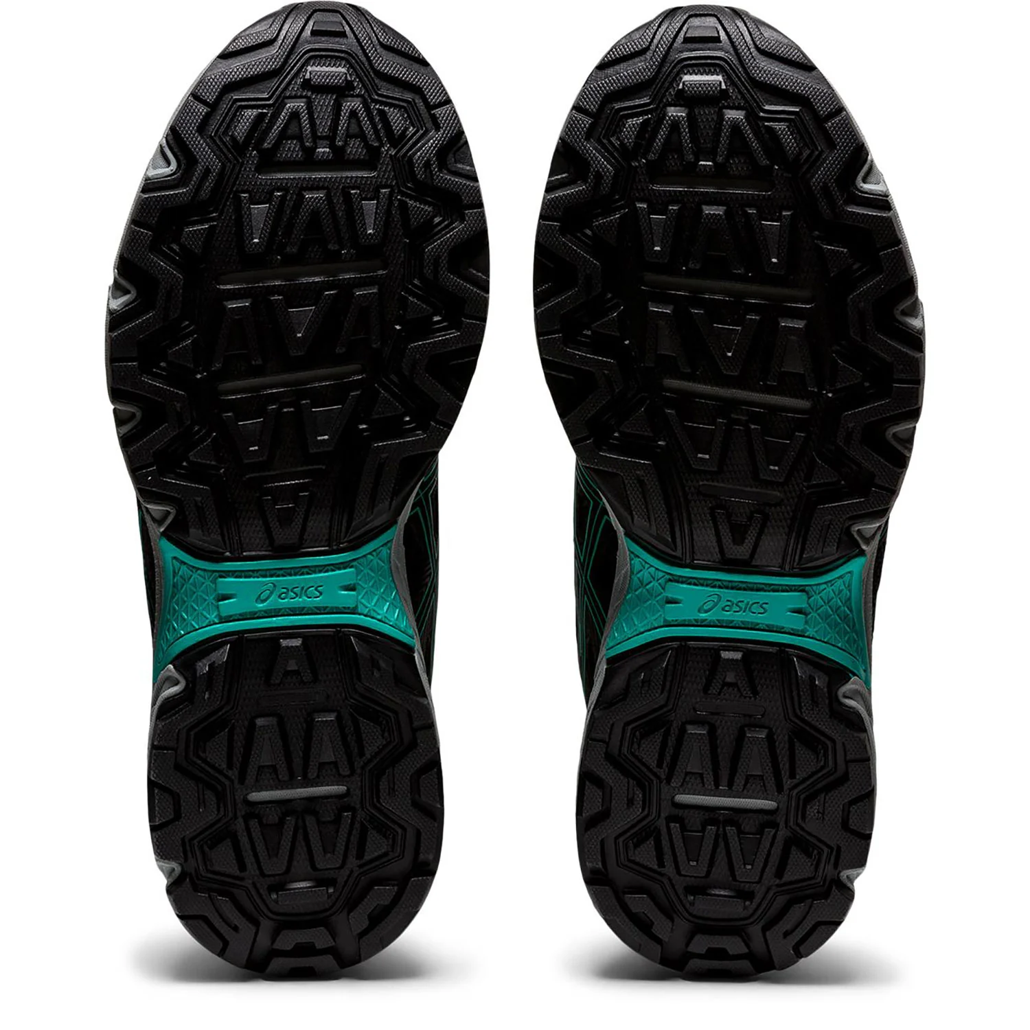 ASICS Women's Gel Venture 8 Trail Running Shoes - Image 3