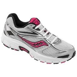 Saucony Grid Marauder 3 Women's Running Shoes