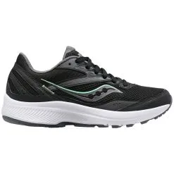 Saucony Grid Cohesion 15 Women's Shoes