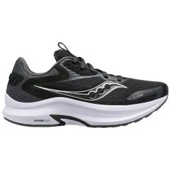 Saucony Axon 2 Women's Running Shoes