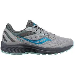 Saucony Cohesion TR15 Women's Running Shoes